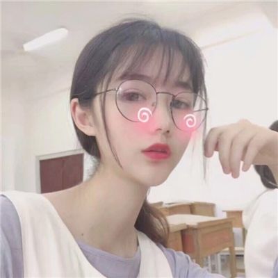激斗圆盘游戏下载