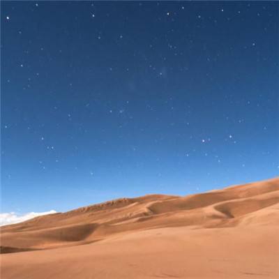 童话解密官方版(暂未上线)v1.0.1 安卓版