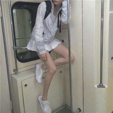 嘣源世界梦境服下载