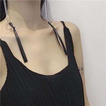 漫威未来之战vivo渠道服下载