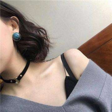 上古王冠红包版下载