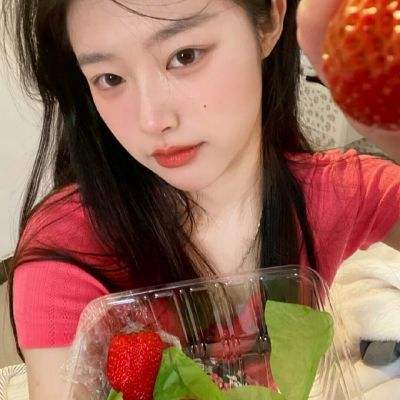 御剑情缘当乐客户端下载